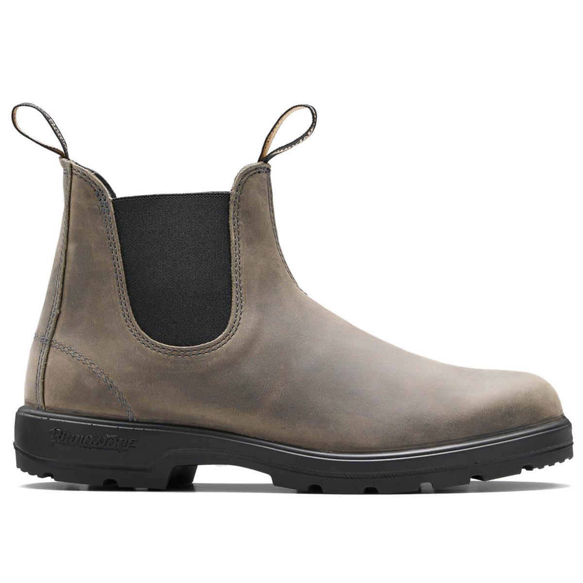 Blundstone Unisex Classics 2446 Chelsea Boots
