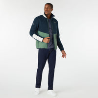 Musto Mens 64 Pile Fleece Jacket