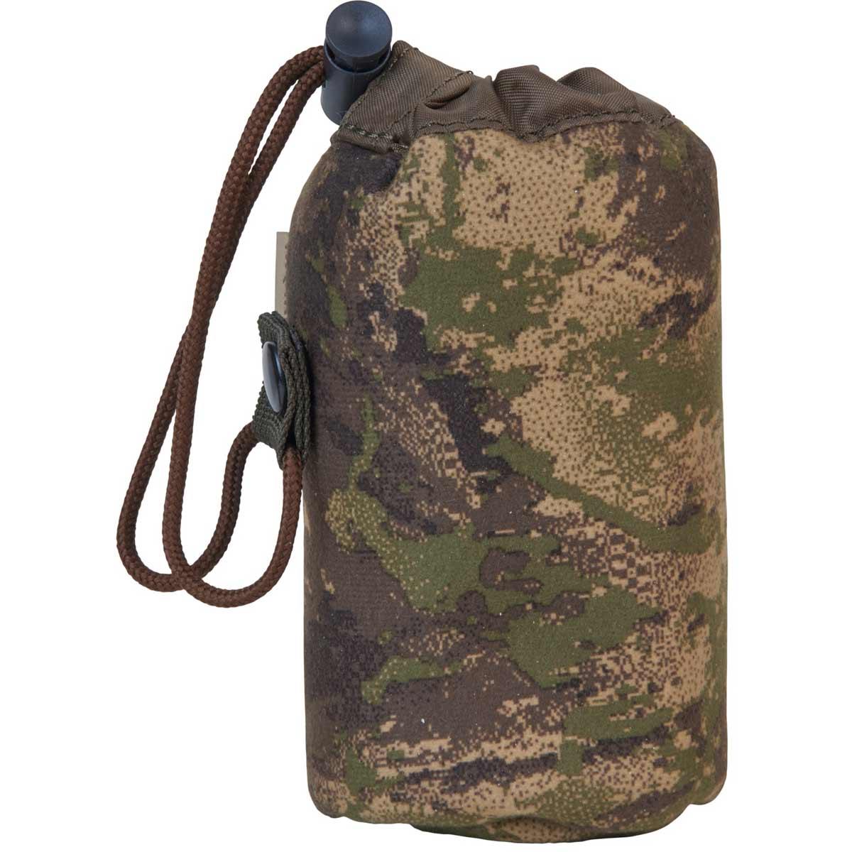 Harkila Thermal Spotter Pouch