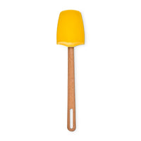 Le Creuset Signature Large Spoon Spatula