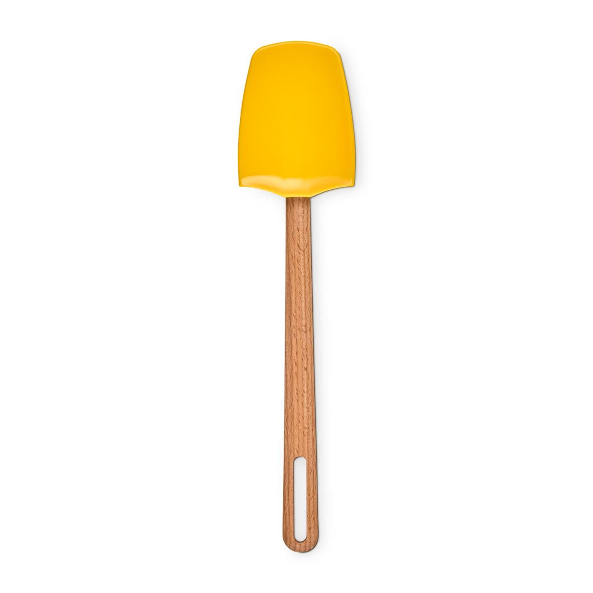 Le Creuset Signature Large Spoon Spatula
