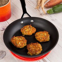 Le Creuset Cool Tool