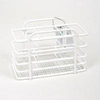 Delfinware Cutlery Drainer