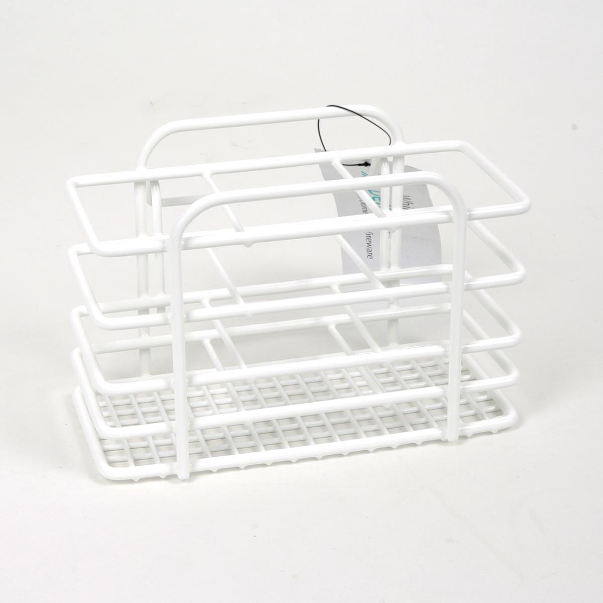 Delfinware Cutlery Drainer