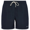 Barbour Mens Staple Logo 7 Swim Short