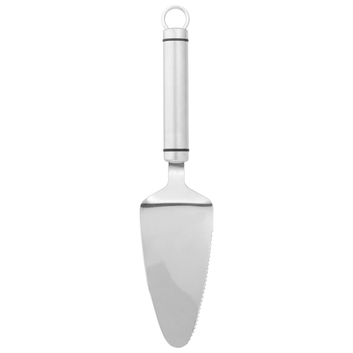 Judge Tubular Gadgets Cake/Pie Server