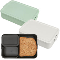 Brabantia Make & Take Bento Lunchbox