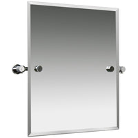 Miller Montana Bathroom Mirror