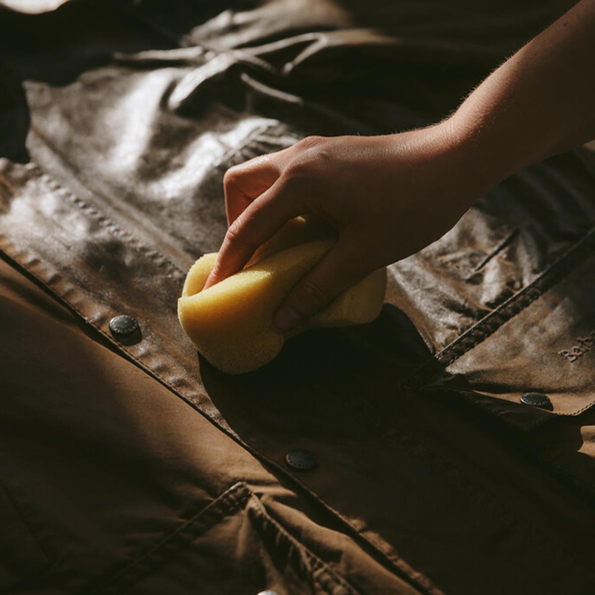 Barbour Wax Thornproof Dressing