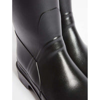 Aigle Womens Cessac Wellington Boots