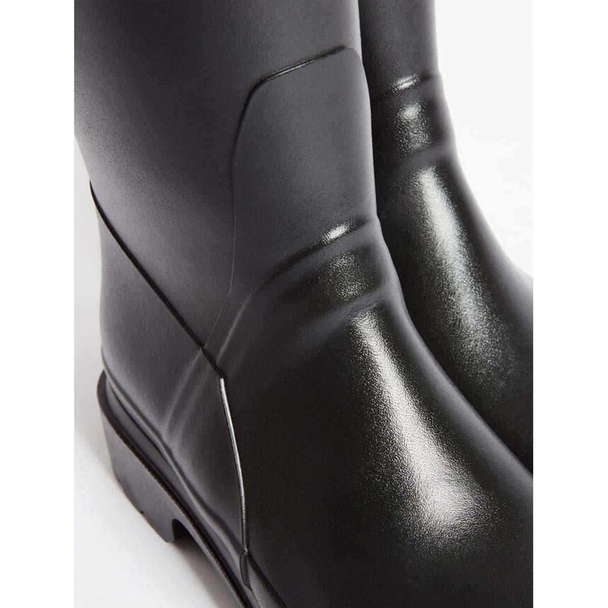 Aigle Womens Cessac Wellington Boots