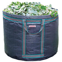 Bosmere Medium Landscaper Bag