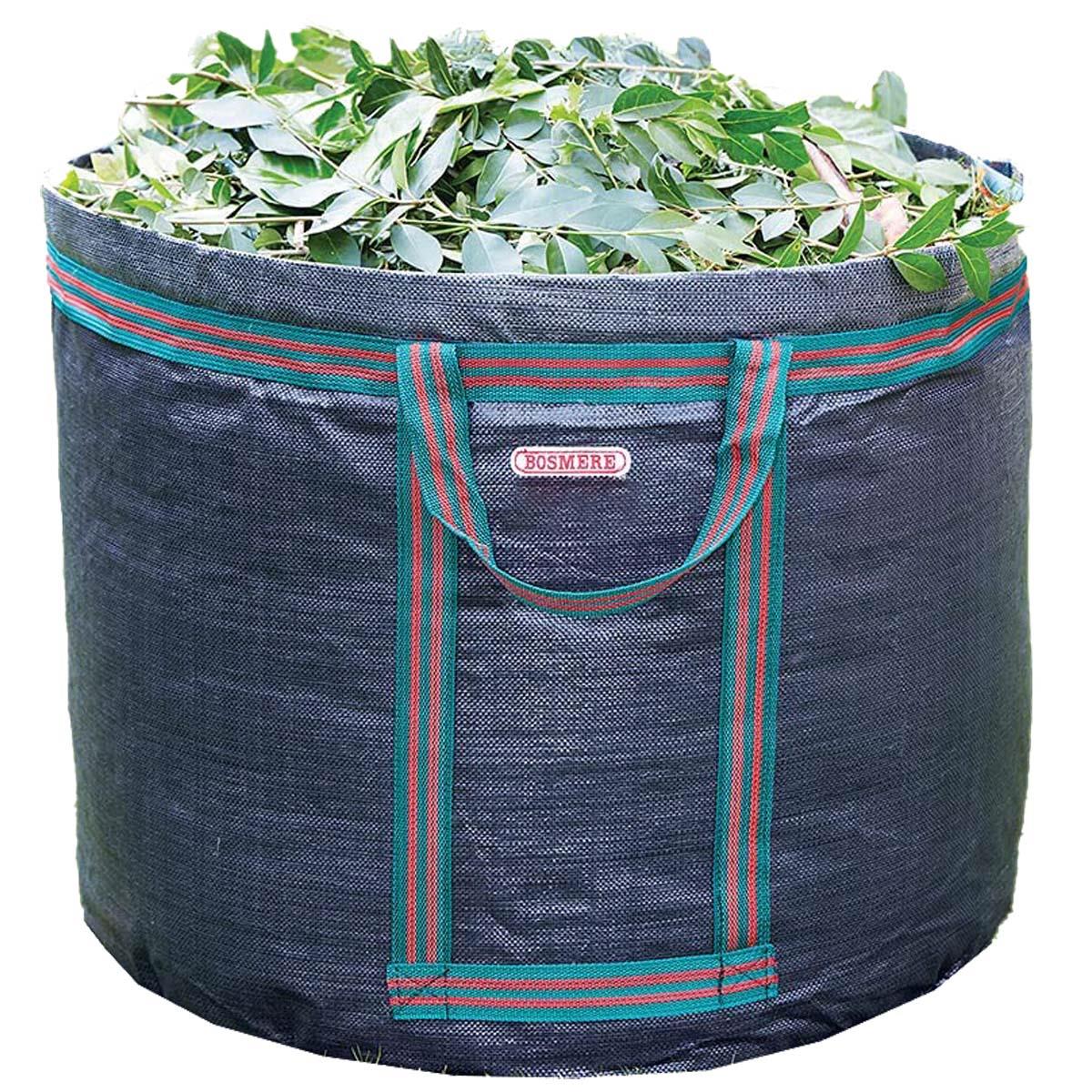 Bosmere Medium Landscaper Bag