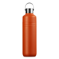 Le Creuset On The Go Water Bottle 1L