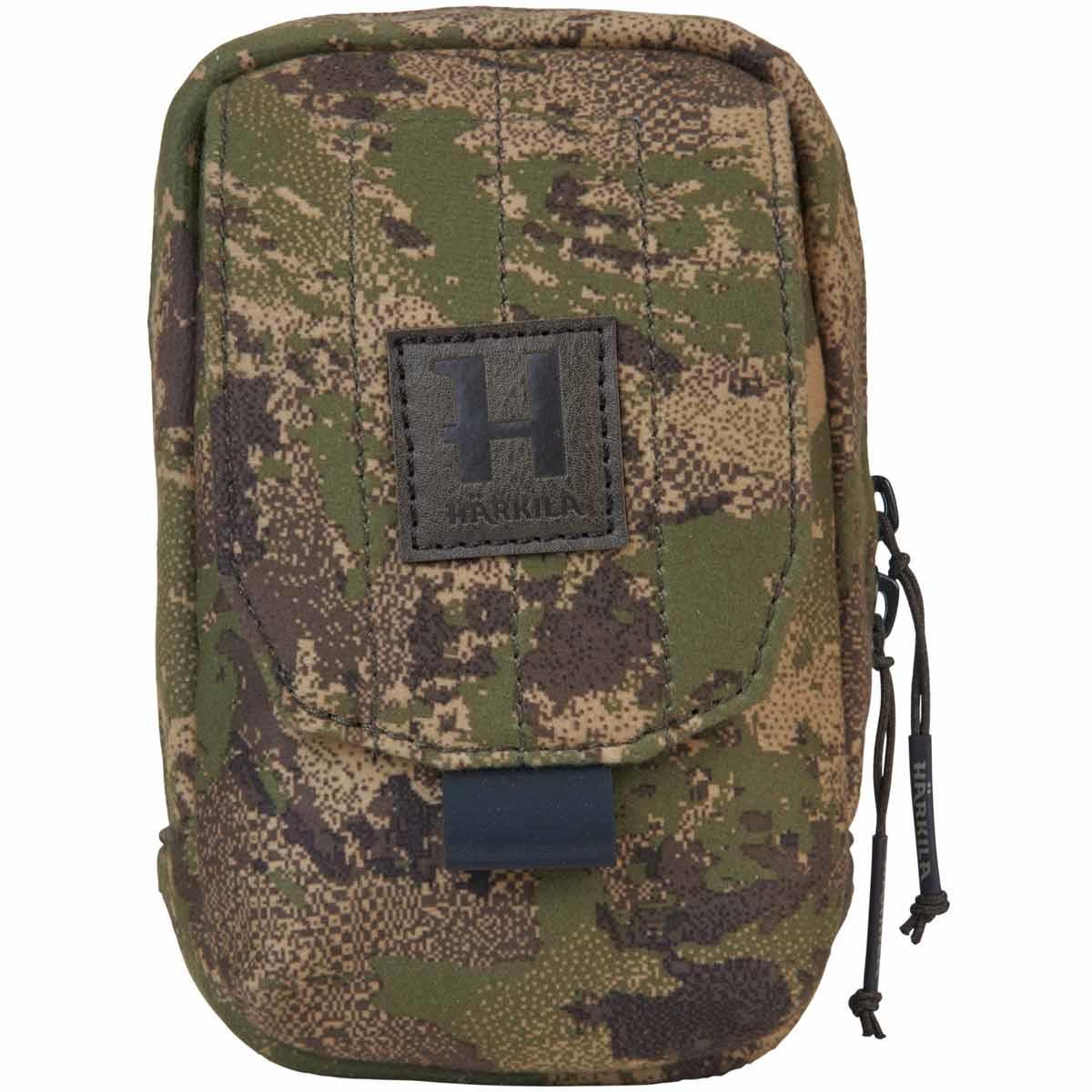AXIS MSP Forest Harkila Utility Pouch