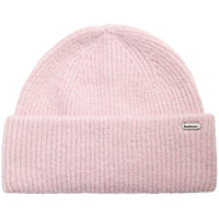 Barbour Womens Enid Knitted Beanie