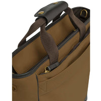 Beretta Terrain EVO Tote Bag
