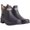 Barbour Womens Kirkton Chelsea Welly