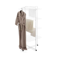 Brabantia HangOn Drying Rack 30 Metres