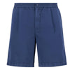 Barbour Mens Rickfell Riptop Short