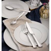 Viners Windsor 16 Piece Cutlery Set LS3