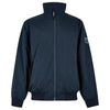 Dubarry Mens Starboard Blouson Jacket