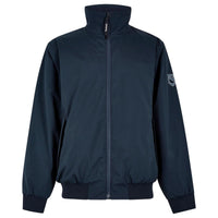 Dubarry Mens Starboard Blouson Jacket