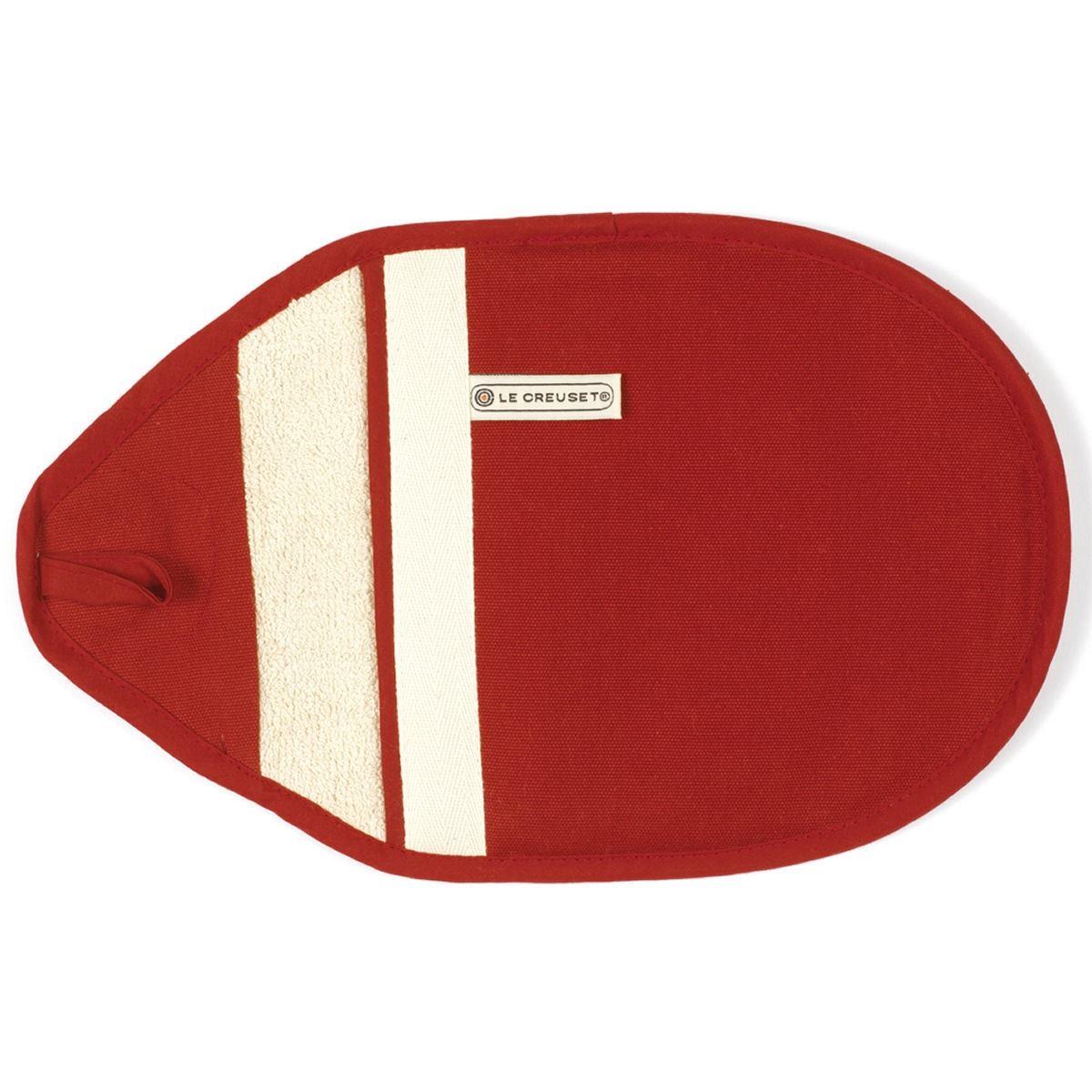 Le Creuset Pot Holder