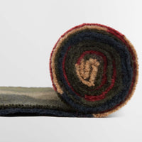 Barbour Westerdale Scarf