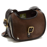 Chatham Cartridge Bag