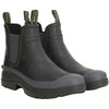 Barbour Mens Breacon Chelsea Welly
