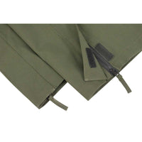 Hoggs Of Fife Mens Green King II Waterproof Trouser