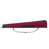Beretta Terrain Evo Canvas Gun Case