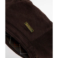 Barbour Womens Overton Beret Hat