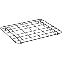 Delfinware Belfast Sink Mat