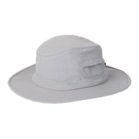 Tilley Dunes Explorer Hat