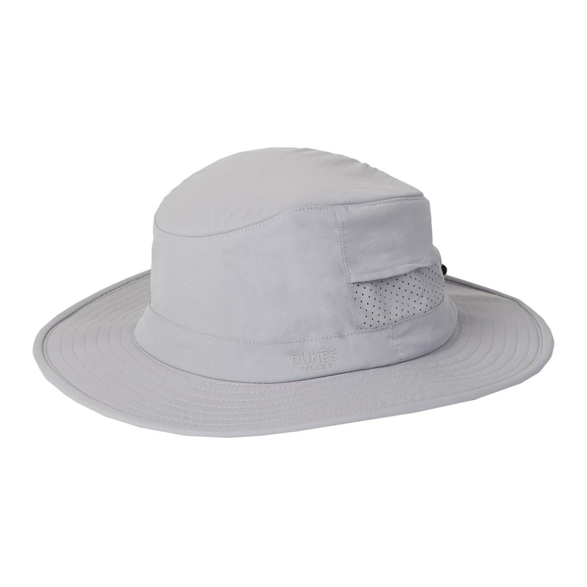 Tilley Dunes Explorer Hat