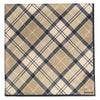 Barbour Kinsale Head/Neck Scarf