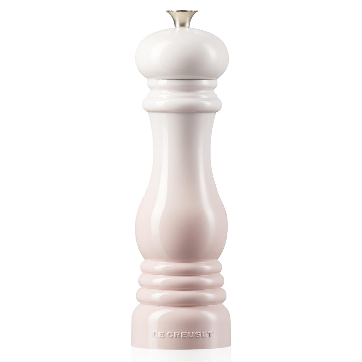 Le Creuset Classic Salt Mill