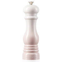 Shell Pink