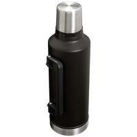 Stanley The Legendary Classic Bottle 2.3L