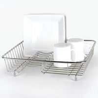 Delfinware Popular Dish Drainer