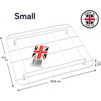 Delfinware Small Sink Mat