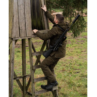 Deerhunter Mens Eagle Winter Trousers