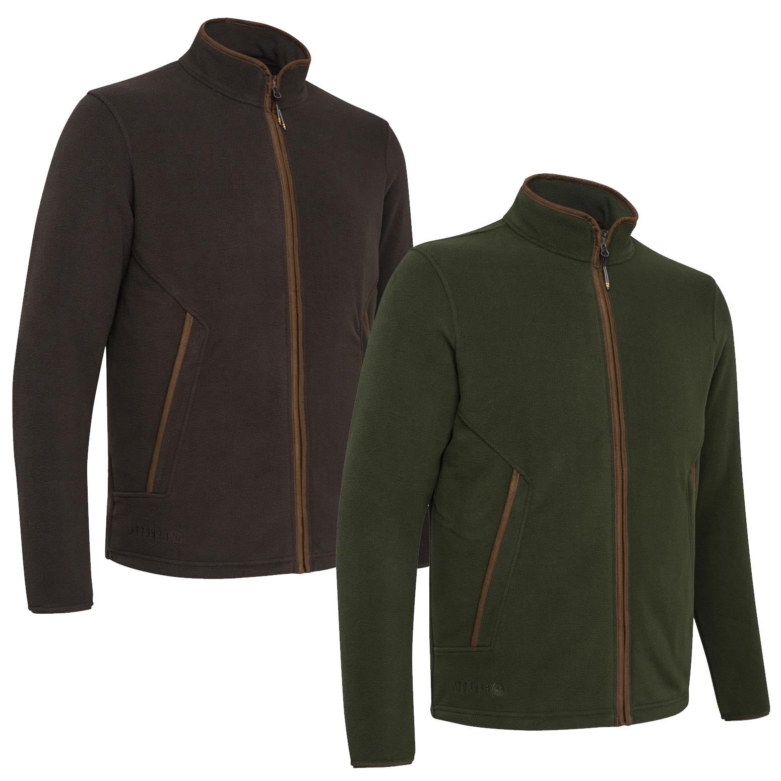 Beretta Mens Arlington Jacket