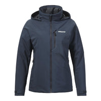 Musto Womens BR1 Primaloft Midlayer Jacket
