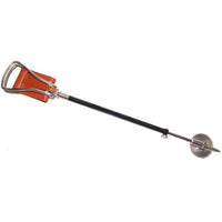 Gamebird Shooting Stick H4