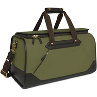 Beretta Terrain EVO Weekend Duffle