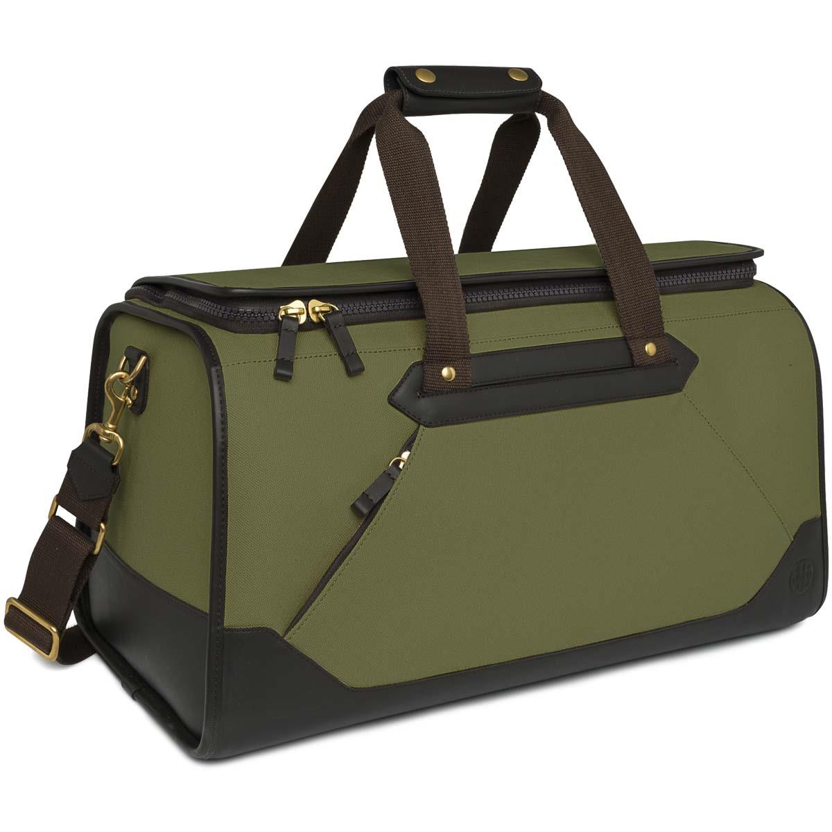Beretta Terrain EVO Weekend Duffle