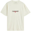 R.M. Williams Mens Holt T-Shirt